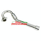 9140992486282 Dieselpowerstroke66 S-s Bomb Exhaust
