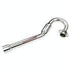 9140992486299 Performancecool Stainless Bomb Exhaust