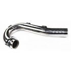 9140992492405 Exhaust Head Header Pipe For Yamaha Motorcycle