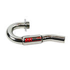 Wr400-426-400f-426f 9140992502159 Asi Powerbomb Exhaust Head Pipe For Yamaha