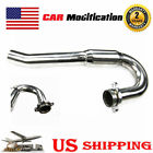 9140992570035 Unbranded For Honda Crf450r
