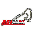 9140992577645 Unbranded Stainless Exhaust Powerbomb