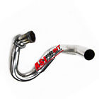 9140992578314 Unbranded S-s Exhaust Header