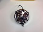 91531-00 Harely-davidson Oem Harley-davidson Touring