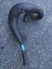 91kx0639 Pro Circuit Kawasaki Kx Exhaust Header Pipe Expansion Chamber