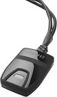 92-1773b Cobra Fi2000r Power Pro