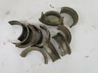 92027 1142 Kawasaki Kz1300 Exhaust