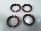 92027-1365 Kawasaki 88-97 Zx600 Header