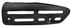 92043rp Kedo Yamaha Heat Resistant Silencer Shield