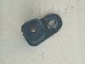 92075-1891 Kawasaki Exhaust Pipe Mount Damper Stay Oem Kdx Kx