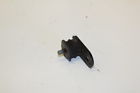 92160-1176 Not Specified Kawasaki Exhaust Pipe Chamber Header Bracket Damper