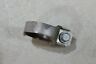 92173-0885 Kawasaki Exhaust Clamp Oem