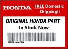 92707-05020 Honda Nos Oem Stud Bolt Qty