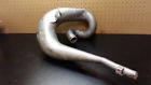 92cr235 Pro Circuit Header Exhaust
