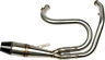 93001206 Sawicki In Shorty Pipe For Dyna Raw