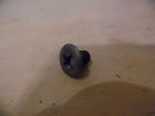 93700-06010-4j Honda Trail 90 Ct200