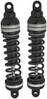 944-4002ut Progressive Suspension Series Shocks Standard 944-4002ut Progressive Suspension Series Shocks Standard