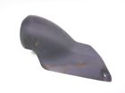 94425-02fa Honda Ctx Nde Right Exhaus Lower Heat Shield Guard