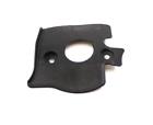 94458-01h00 Suzuki Rear Back Muffler Exhaust Pipe Cover Heat Shield Guard