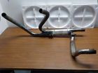 94900-83t Cover. 376600. Starters Use Ds Presto-lite Body Rep. Starter Electric