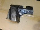 95110102500 Porsche Heat Shield