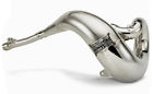 Platinum-2 951125 Pro Circuit Exhaust