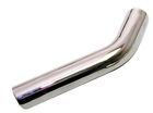 95339 Hooked On Sprockets Harley Sportster Rear Replacement Exhaust Heat Shield
