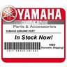 95617-06630 Yamaha Oem Stud Bolt Qty