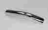 95694-05a Harley-davidson Harley Davidson Front Exhaust Heat Shield Ext