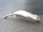 95rm125 Fmf Suzuki Gold Series Exhaust Pipe Rm