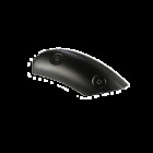 96900511a Ducati Diavel Carbon Exhaust