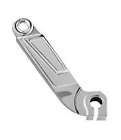 9696 Kuryakyn-bahn Kuryakyn Shift Arm