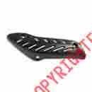 96980481a Ducati New Monster 821 And 1200 Carbon Exhaust Guard
