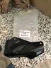 96980851a Ducati Dp Monster Heat Shield Carbon Free Shipping