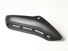 96980961a Ducati Monster Genuine Carbon Vert Manifold Heat Shield