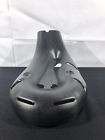 96989441a Ducati Panigale Carbon Exhaust Heat Guard
