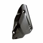 969a03808b Ducati New Oem Carbon Fiber Heat Shield