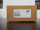 969a04509b Ducati New Monster 1100