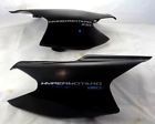 969ao5308b Ducati Oem Hypermotard 1100s