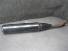 96c Ex250 Mufflers Pipes Kawasaki Exhaust 99 Cans Ninja 250