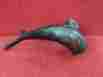 4xl-14610-10-00 97-98 Oem Yamaha Stock Original Exhaust Head Pipe Yz250 Yz 250 Front Muffler