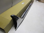 97205 Mid Usa Old School Chopper Bobber Custom Chrome Fish Tail