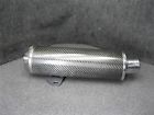97e Tt 03 Muffler Tt600 Exhaust Pipe 600 Triumph