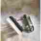 99-0155p Cobra 1 3 4 In Dia 6 L Heat Shield