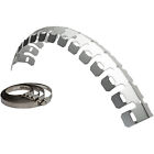 99010s Maier Mfg Pipe Guard Exhaust
