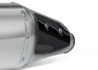 990bg123400 Yoshimura Replacement Heat Shield Fits Honda
