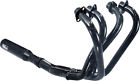 991-0101 Mac Tri-y Canister System