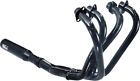 991-0104 Mac Tri-y Canister System