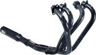 991-0302 Mac Tri-y Canister System