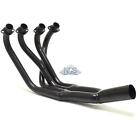 991-0307hp Mac Performance Suzuki Models Exhaust Header Head Pipes